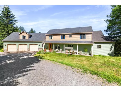 81 Brian Rd, Washougal, WA 98671