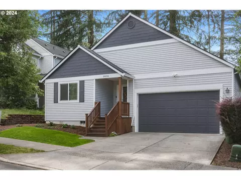 39008 Jerger St, Sandy, OR 97055