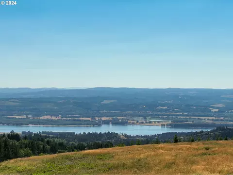 0 Green Mountain Rd #2, Kalama, WA 98625