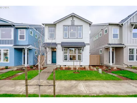 3860 SE 83rd Ave, Hillsboro, OR 97123
