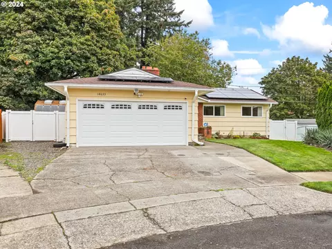 14633 SE Taylor Ct, Portland, OR 97233