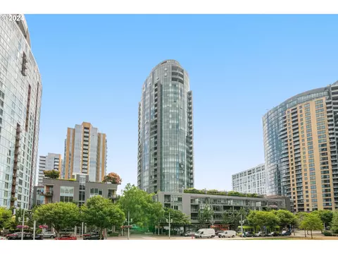 3601 S River Pkwy #2000, Portland, OR 97239