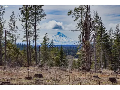 Lot 1 Plantation Dr, White Salmon, WA 98672
