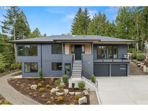 940 Capilano Ct, Lake Oswego, OR 97034