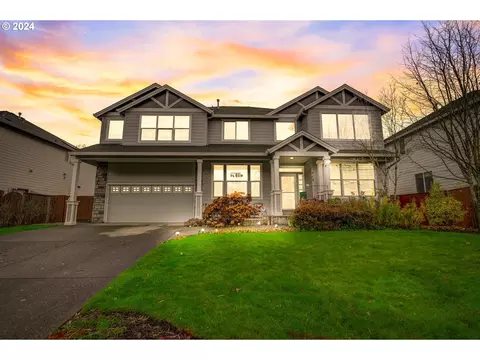 312 Hillshire Dr, Woodland, WA 98674