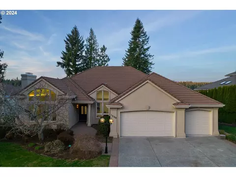 1539 NW Lacamas Dr, Camas, WA 98607