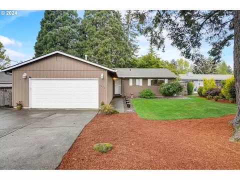 9975 SW 130th Ave, Beaverton, OR 97008