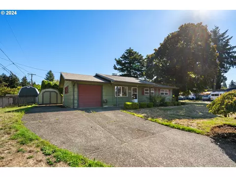 620 NE 191st Ave, Portland, OR 97230