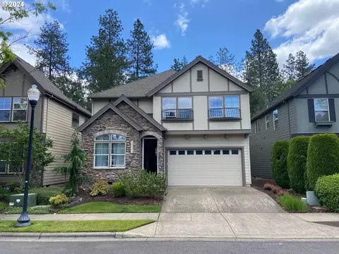 17418 SW 135th Pl, Portland, OR 97224