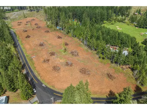 26888 S Hillockburn Rd #900, Estacada, OR 97023