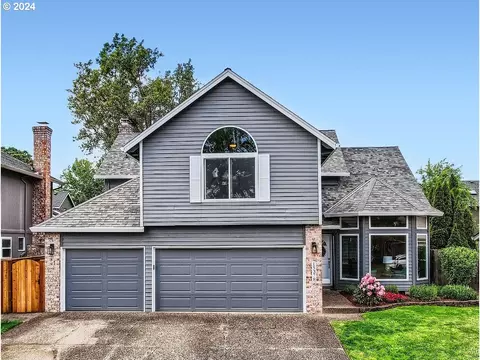 15378 SW 82nd Pl, Tigard, OR 97224