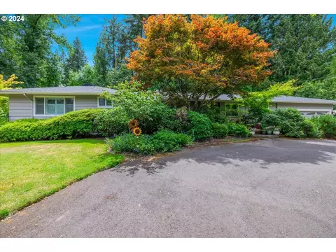 18993 Walling Cir, West Linn, OR 97068