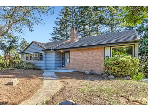 755 SW Viewmont Dr, Portland, OR 97225