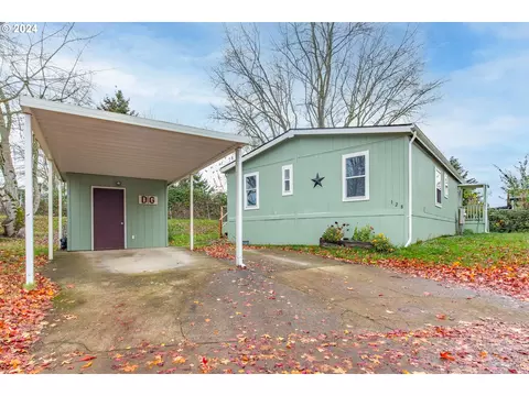 5050 Columbus St #128, Albany, OR 97322