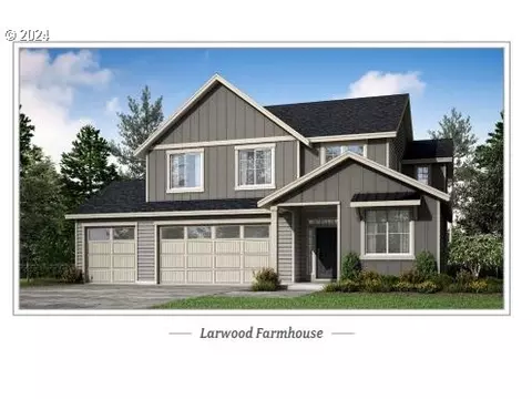 1962 NW Mercia St, Mcminnville, OR 97128