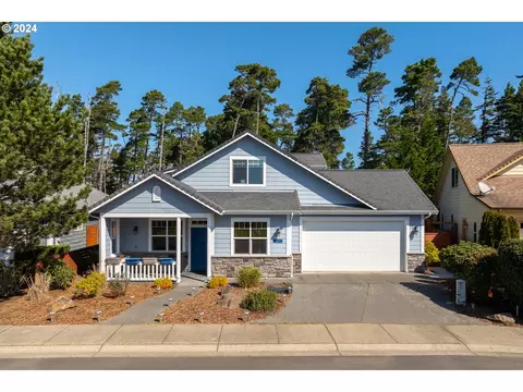 1625 38th Loop, Florence, OR 97439 photo 1