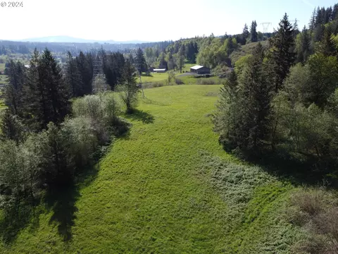 se 6th st, Washougal, WA 98671