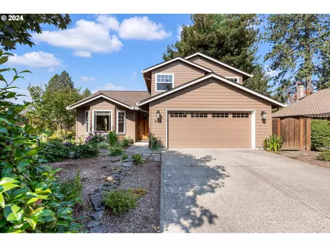 265 SW 149th Ave, Beaverton, OR 97006