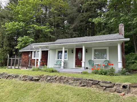 3318 SE Woodburn Rd, Washougal, WA 98671