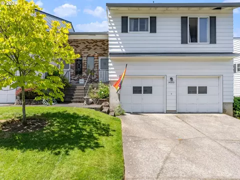 14920 NE Rose Pkwy, Portland, OR 97230