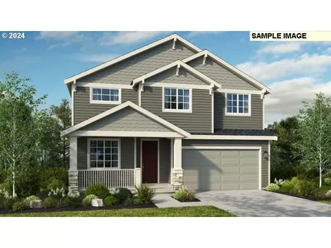 14954 NW Ridgeline St, Portland, OR 97229