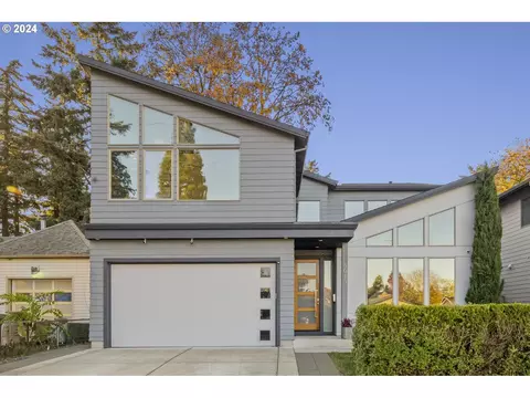 5013 NE 48th Ave, Portland, OR 97218