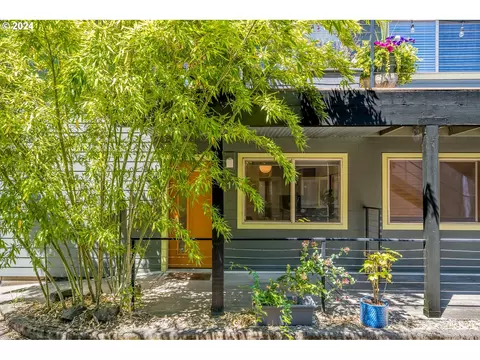 1912 SE 11th Ave #1, Portland, OR 97214