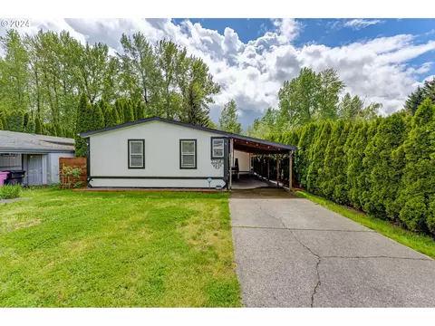 3720 Addy St #3, Washougal, WA 98671