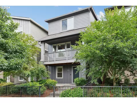 1934 SW 144th Ave, Beaverton, OR 97005