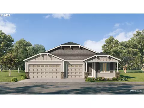 1743 Wilson St, Umatilla, OR 97882