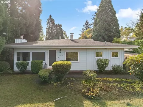 5130 SW Texas St, Portland, OR 97219