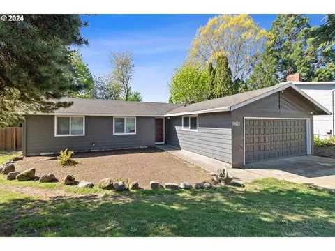 19620 SW Southview St, Beaverton, OR 97078