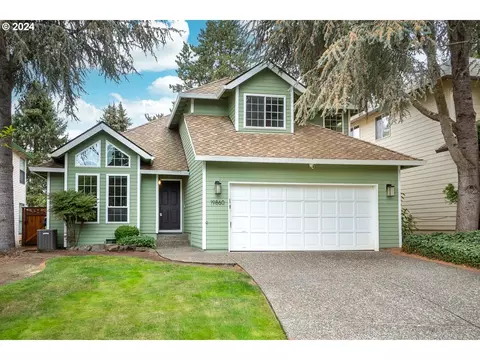 19860 NW Quail Hollow Dr, Portland, OR 97229