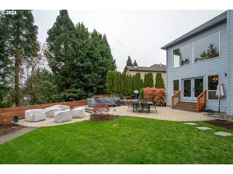 16547 SW Whitetail Ln, Beaverton, OR 97007