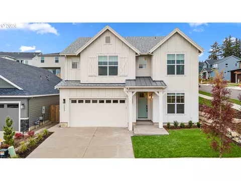 15093 SW Deepbrook Ln, Tigard, OR 97224