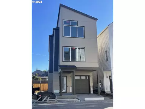 14244 NW Archery Ln #L-8, Portland, OR 97229
