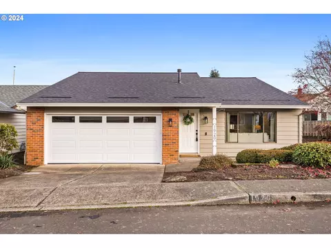 1920 NE 148th Pl, Portland, OR 97230