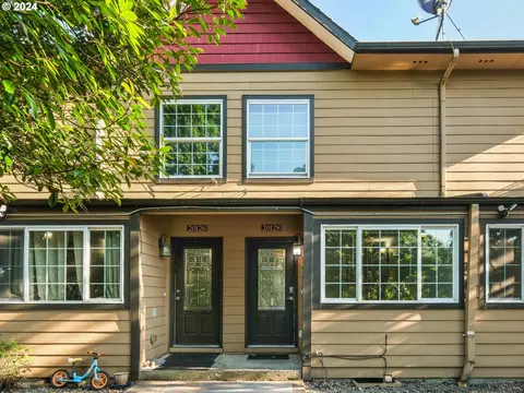 2200 NE 201st Ave #23, Fairview, OR 97024