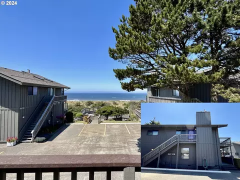 29134 Ellensburg Ave #15, Gold Beach, OR 97444