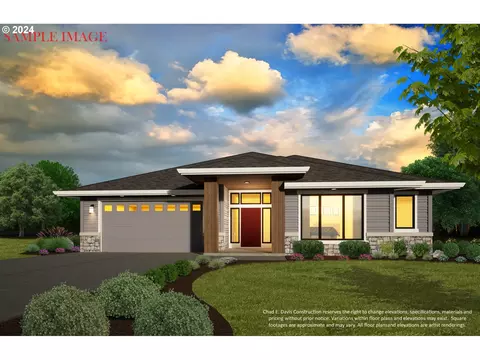 648 NE Hood Ct, Hillsboro, OR 97124