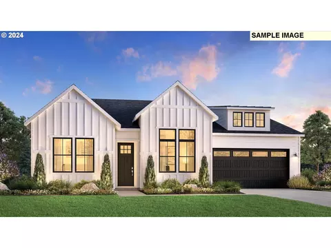 5004 N Benton Dr #LOT 29, Camas, WA 98607