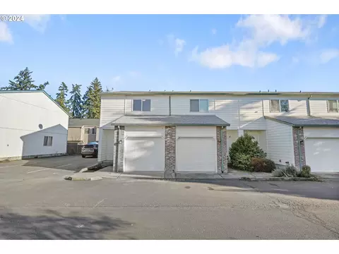 2239 Hawthorne St #9, Forest Grove, OR 97116