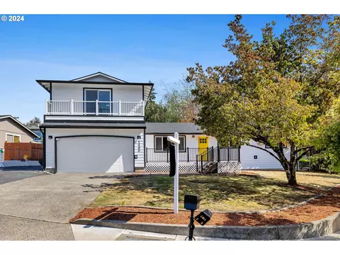1490 SEvelyn Ct, Gresham, OR 97080