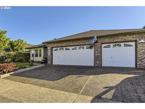 19221 Kayenta Pl, Oregon City, OR 97045