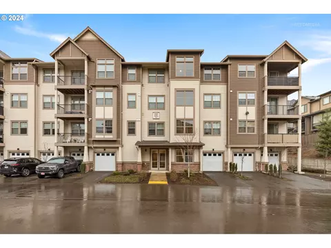 17137 SW Appledale Rd #308, Beaverton, OR 97007