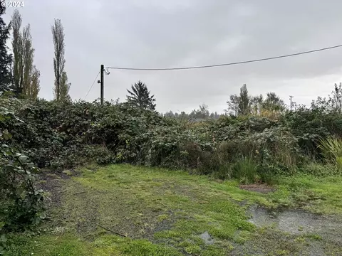 92283 92267 Front Rd, Astoria, OR 97103