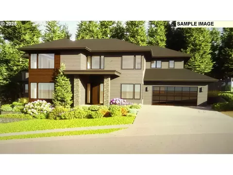 3446 Fernvilla Dr, West Linn, OR 97068