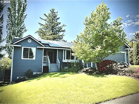 2189 39th St, Washougal, WA 98671