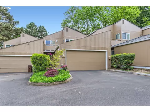 1870 NW Shorewood Ct, Beaverton, OR 97006