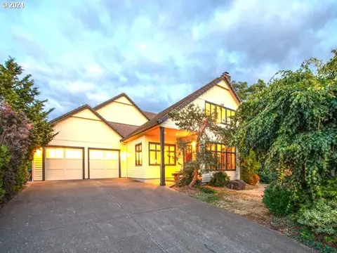 3596 Cedar Ct, Washougal, WA 98671